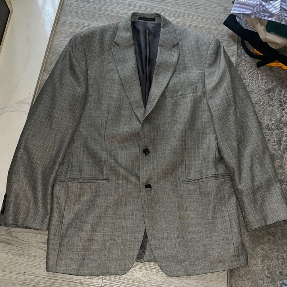 Like New Ralph Lauren Blazer